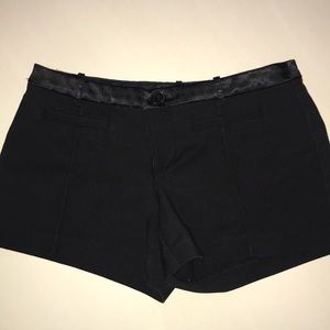 Party short
